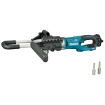 MAKITA aku bušač za zemlju DG001GZ05