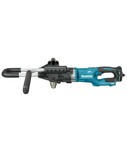 MAKITA aku bušač za zemlju DG001GZ05