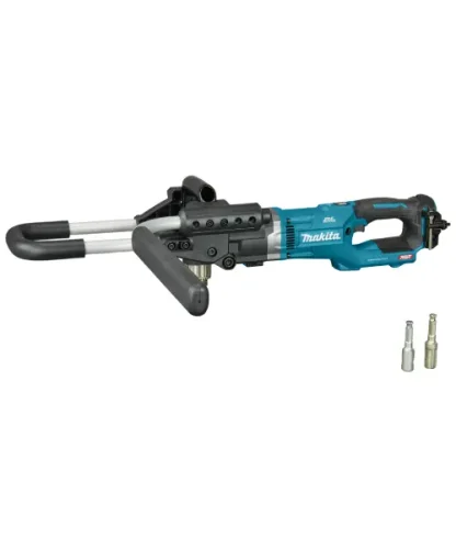 MAKITA aku bušač za zemlju DG001GZ05