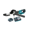 MAKITA aku bušač za zemlju DG002GM101