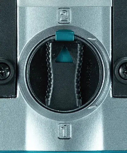 MAKITA aku bušač za zemlju DG002GM101