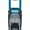 MAKITA aku radio MR002GZ