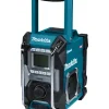 MAKITA aku radio MR002GZ