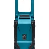 MAKITA aku radio MR002GZ