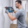 BOSCH aku bušaći čekić GBH 18V-18