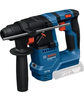 BOSCH aku bušaći čekić GBH 18V-18