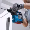 BOSCH aku bušaći čekić GBH 18V-18