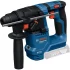 BOSCH aku bušaći čekić GBH 18V-18