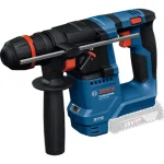 BOSCH aku bušaći čekić PRO GBH 18V-18 X