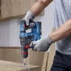 BOSCH aku bušaći čekić GBH 18V-18 X + L-BOXX BOSCH aku bušaći čekić GBH 18V-18 X