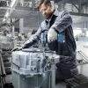 BOSCH aku bušilica ISR 18V-30 P Industrial