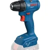 BOSCH aku bušilica ISR 18V-30 P Industrial