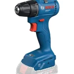 BOSCH aku bušilica ISR 18V-30 P Industrial