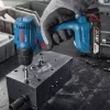 BOSCH aku bušilica ISR 18V-30 P Industrial