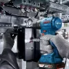 BOSCH aku bušilica ISR 18V-30 P Industrial