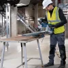 BOSCH aku tračna pila GCB 18V-127