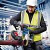 BOSCH aku tračna pila GCB 18V-127