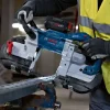 BOSCH aku tračna pila GCB 18V-127