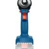 BOSCH aku udarni stezač IDS 18V-200 T Industrial