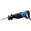 BOSCH recipročna pila GSA 12-30
