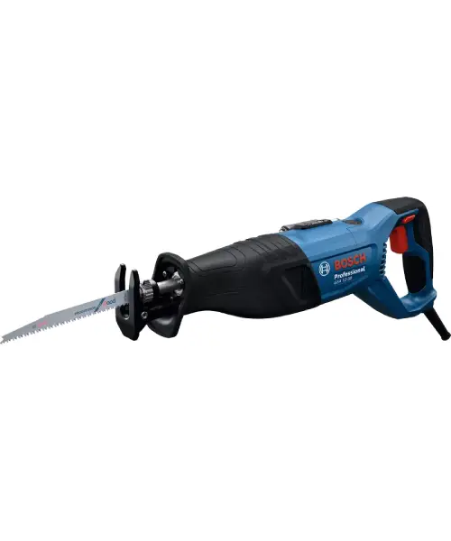 BOSCH recipročna pila GSA 12-30