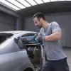 BOSCH recipročna pila GSA 12-30