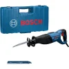 BOSCH recipročna pila GSA 12-30