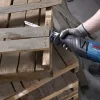 BOSCH recipročna pila GSA 12-30