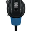BOSCH recipročna pila GSA 12-30