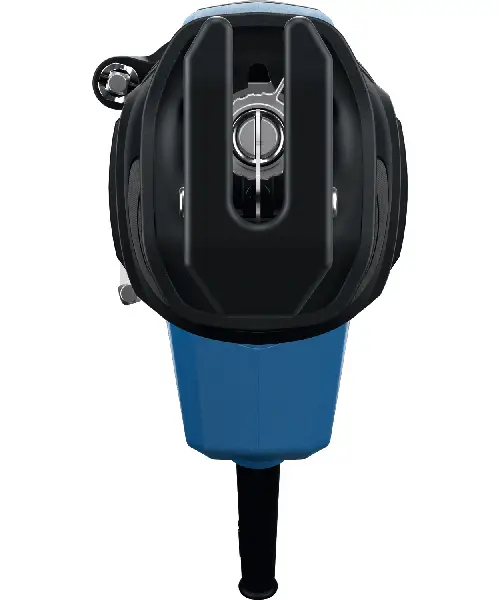 BOSCH recipročna pila GSA 12-30