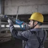BOSCH recipročna pila GSA 12-30