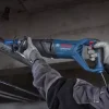 BOSCH recipročna pila GSA 12-30