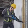 BOSCH recipročna pila GSA 12-30