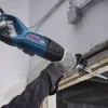 BOSCH recipročna pila GSA 12-30