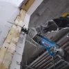 BOSCH recipročna pila GSA 12-30