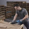 BOSCH recipročna pila GSA 12-30