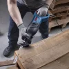 BOSCH recipročna pila GSA 12-30