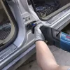BOSCH recipročna pila GSA 12-30
