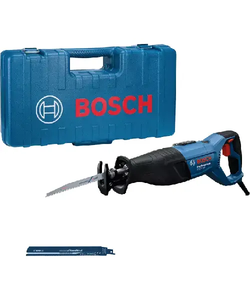 BOSCH recipročna pila GSA 12-30