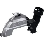 BOSCH usisni štitnik GDE 180-CG