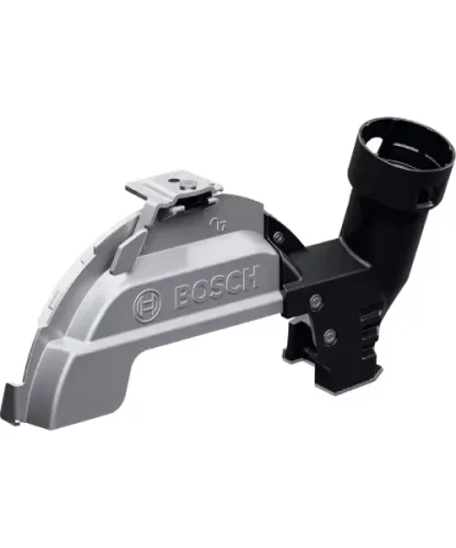 BOSCH usisni štitnik GDE 180-CG