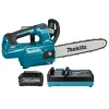 MAKITA aku lančana pila UC003GM101 1xAku 40V 4,0Ah