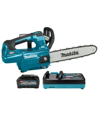 MAKITA aku lančana pila UC003GM101 1xAku 40V 4,0Ah