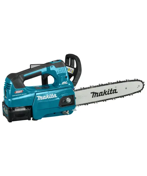 MAKITA aku lančana pila UC003GM101 1xAku 40V 4,0Ah