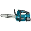 MAKITA aku lančana pila UC003GM101 1xAku 40V 4,0Ah
