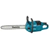 MAKITA aku lančana pila UC013GT101 1xAku 40V 5,0Ah MAKITA aku lančana pila UC013GT101 1xAku 40V 5,0Ah