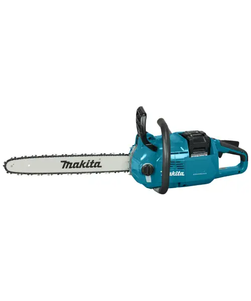 MAKITA aku lančana pila UC013GT101 1xAku 40V 5,0Ah