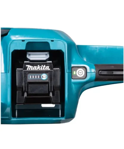 MAKITA aku lančana pila UC013GT101 1xAku 40V 5,0Ah