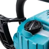 MAKITA aku lančana pila UC013GT101 1xAku 40V 5,0Ah MAKITA aku lančana pila UC013GT101 1xAku 40V 5,0Ah