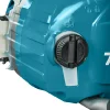MAKITA aku lančana pila UC013GT101 1xAku 40V 5,0Ah MAKITA aku lančana pila UC013GT101 1xAku 40V 5,0Ah